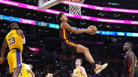 suns hawks injury report|Hawks vs Suns: Game Preview, Injury Report, Projected Starting Lineups.